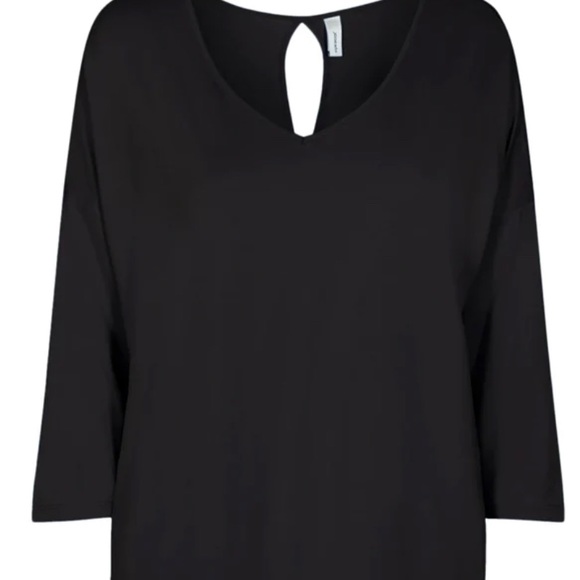 soyaconcept long sleeved top - Picture 7 of 7